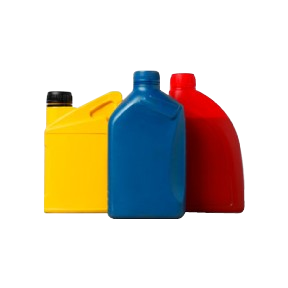 Aceites para vehículos