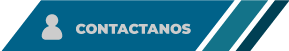 Contactanos
